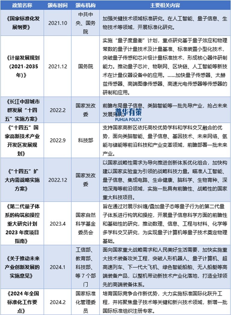 2-25022G15F3Q0.jpg 2-25022G15F3Q0.jpg