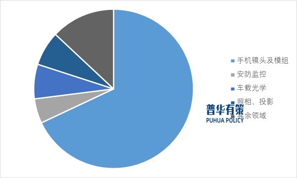 2-25022Q1363Y63.jpg 2-25022Q1363Y63.jpg
