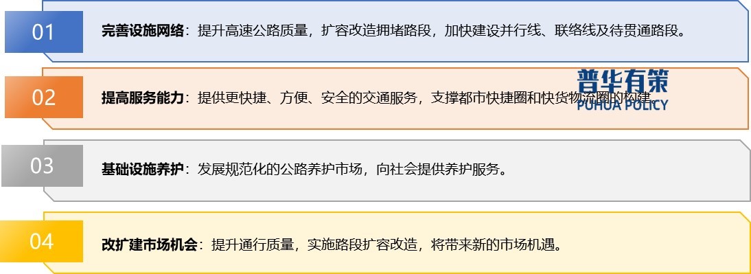 2-2503031S95K46.jpg 2-2503031S95K46.jpg