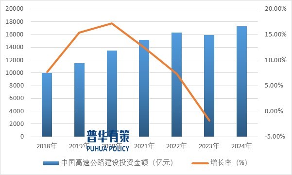 2-2503031SU3515.jpg 2-2503031SU3515.jpg
