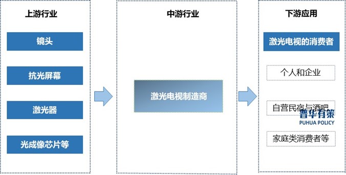 2-25031916360G24.jpg 2-25031916360G24.jpg