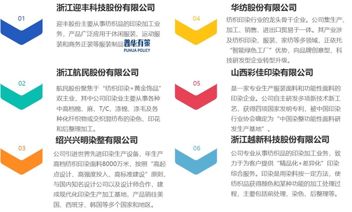 2-250411143TQ01.jpg 2-250411143TQ01.jpg