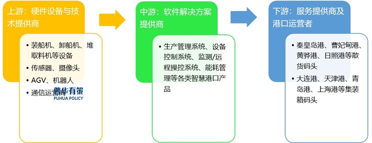 2-25041G1113J33.jpg 2-25041G1113J33.jpg