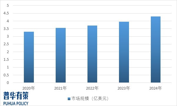 2-250423161K1N7.jpg 2-250423161K1N7.jpg