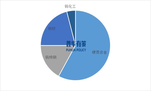 2-2505191RJVa.jpg 2-2505191RJVa.jpg