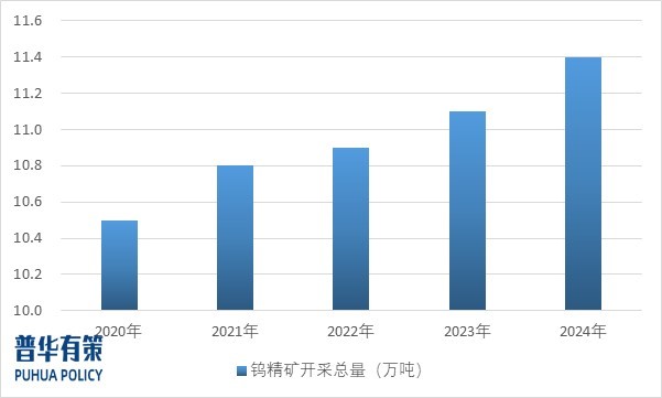 2-2505191RKMO.jpg 2-2505191RKMO.jpg