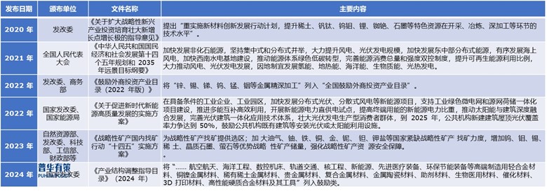 2-2505191RQ0343.jpg 2-2505191RQ0343.jpg