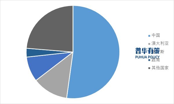 2-250529155146313.jpg 2-250529155146313.jpg