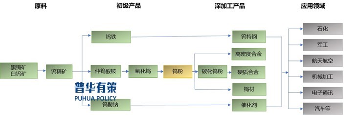 2-25052915515TA.jpg 2-25052915515TA.jpg