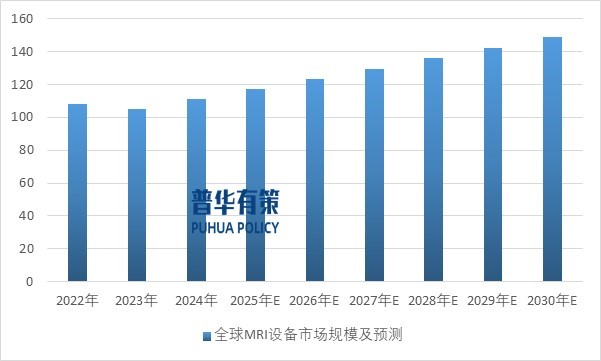 2-250529164322221.jpg 2-250529164322221.jpg