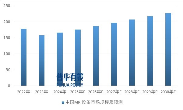 2-2505291643303T.jpg 2-2505291643303T.jpg