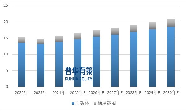 2-250529164404O1.jpg 2-250529164404O1.jpg