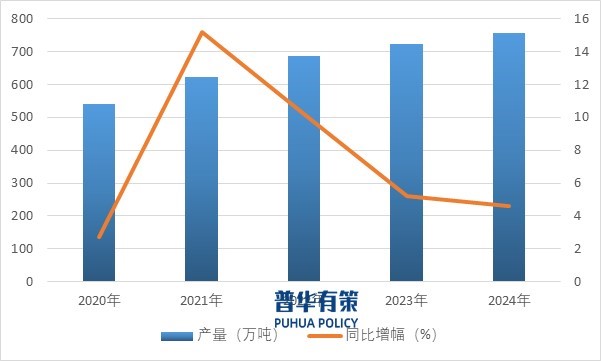 2-2505301551322V.jpg 2-2505301551322V.jpg