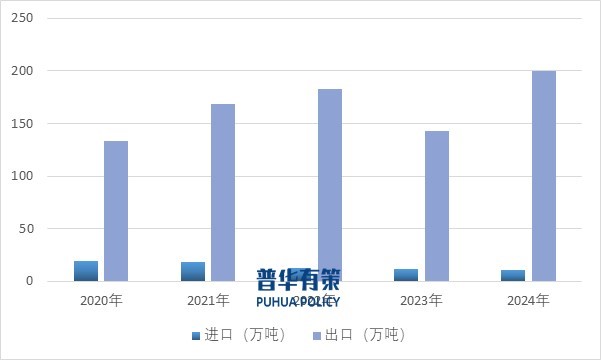 2-25053015514VK.jpg 2-25053015514VK.jpg