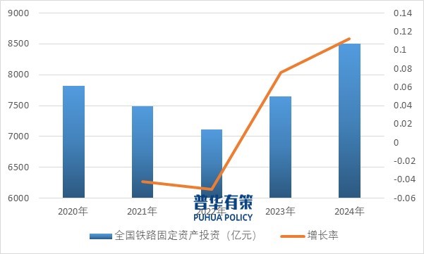 2-250603111321303.jpg 2-250603111321303.jpg