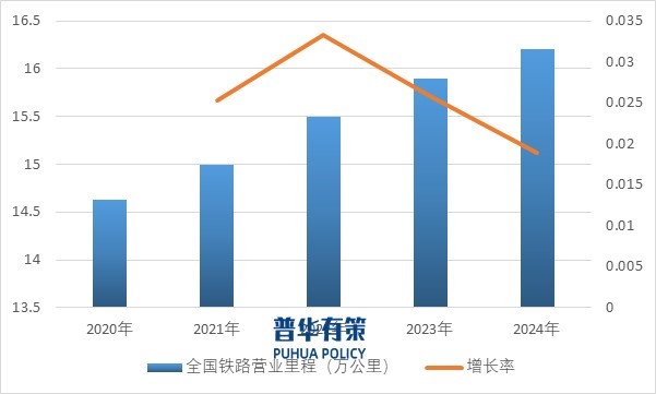 2-25060311132U39.jpg 2-25060311132U39.jpg