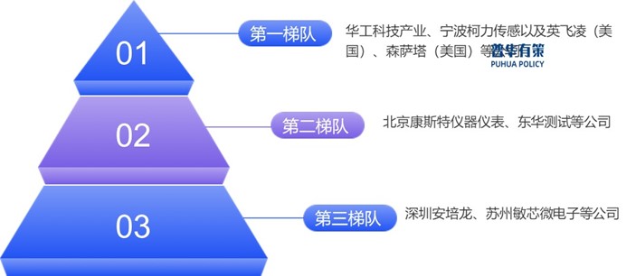 2-25060320510U14.jpg 2-25060320510U14.jpg