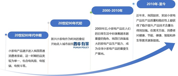 2-2506062011562A.jpg 2-2506062011562A.jpg