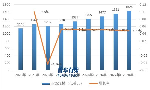 2-250606201212135.jpg 2-250606201212135.jpg
