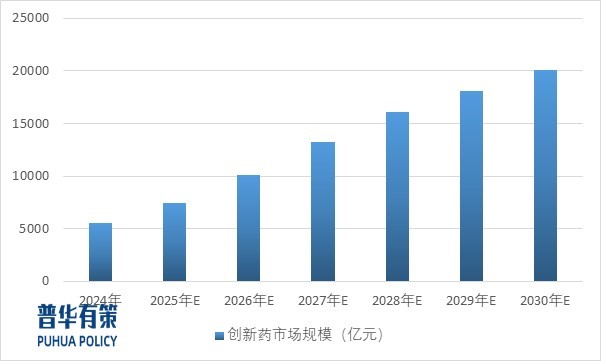 2-250613160141910.jpg 2-250613160141910.jpg