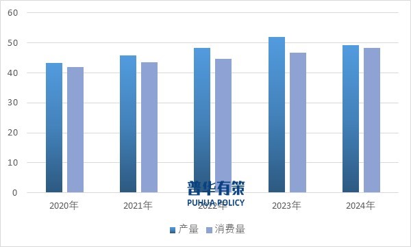 2-25061Z6320BJ.jpg 2-25061Z6320BJ.jpg