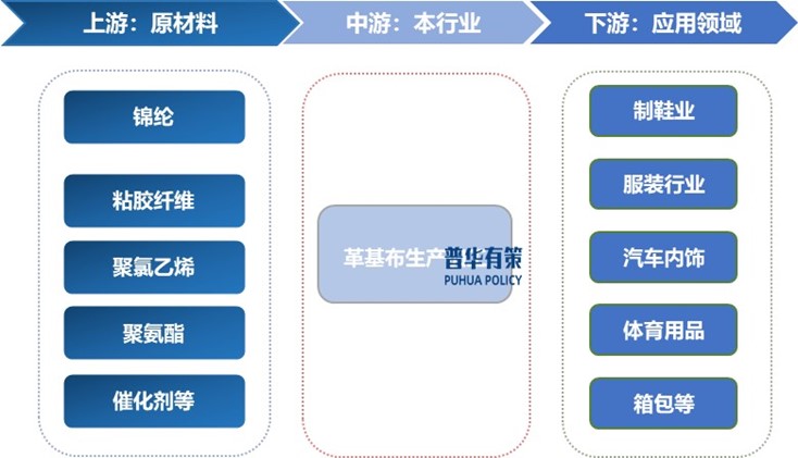 2-25061Z63214600.jpg 2-25061Z63214600.jpg