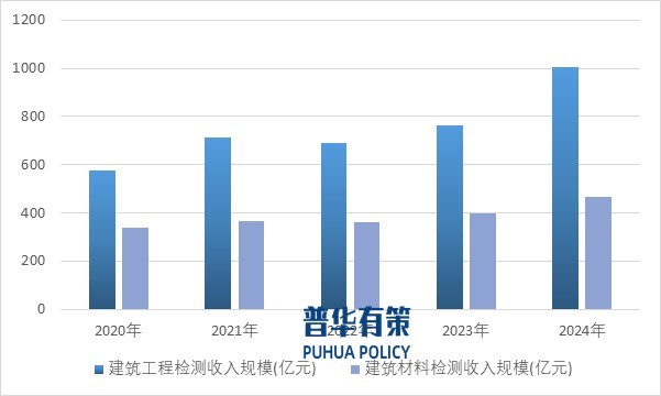 2-250624112Hb25.jpg 2-250624112Hb25.jpg