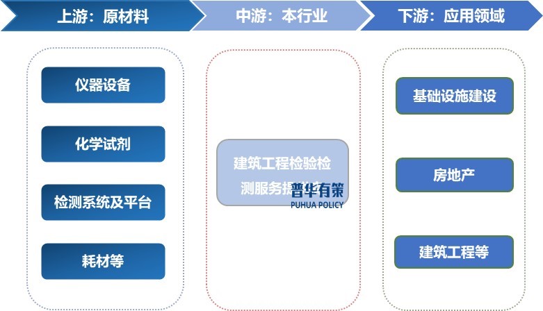 2-250624112P2950.jpg 2-250624112P2950.jpg