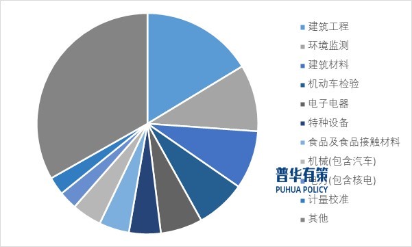 2-250624112Q95P.jpg 2-250624112Q95P.jpg