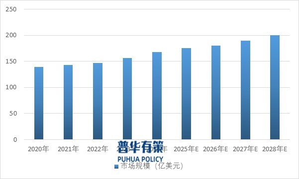 2-25062G30240N0.jpg 2-25062G30240N0.jpg