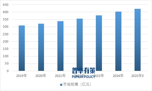 2-25062G30249427.jpg 2-25062G30249427.jpg