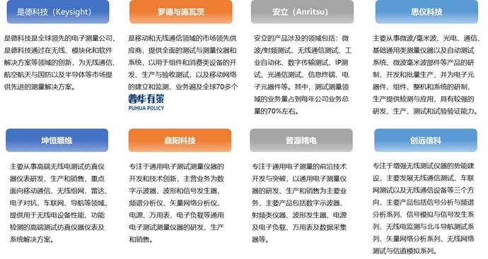 2-25062G3025J16.jpg 2-25062G3025J16.jpg