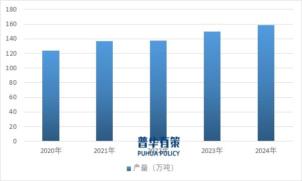 2-2506301P031531.jpg 2-2506301P031531.jpg