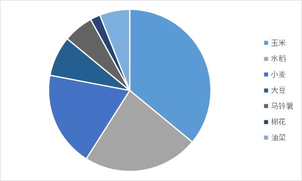 2-250P31A139105.jpg 2-250P31A139105.jpg