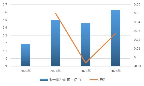 2-250P31A14D12.jpg 2-250P31A14D12.jpg