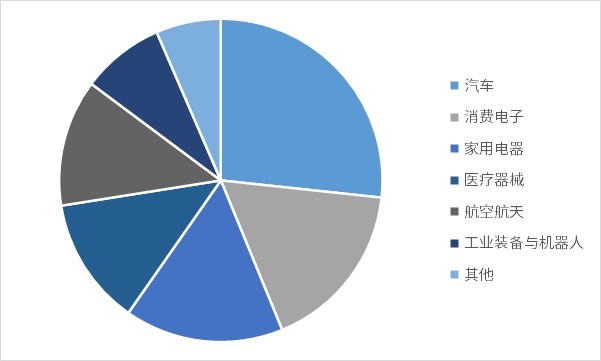 2-250Z4164P3G3.jpg 2-250Z4164P3G3.jpg