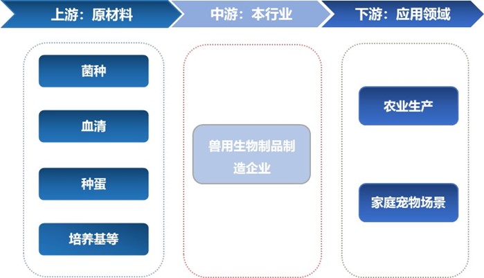 2-250ZQ51G1230.jpg 2-250ZQ51G1230.jpg