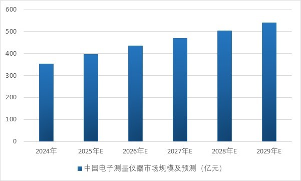 2-250Z91104123K.jpg 2-250Z91104123K.jpg