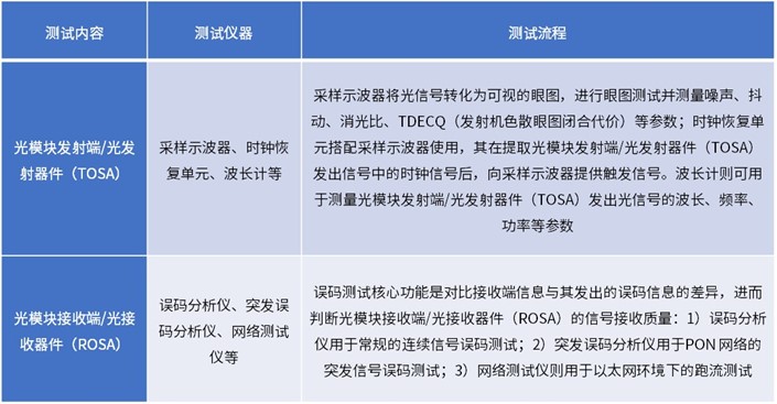 2-250Z9110423U9.jpg 2-250Z9110423U9.jpg