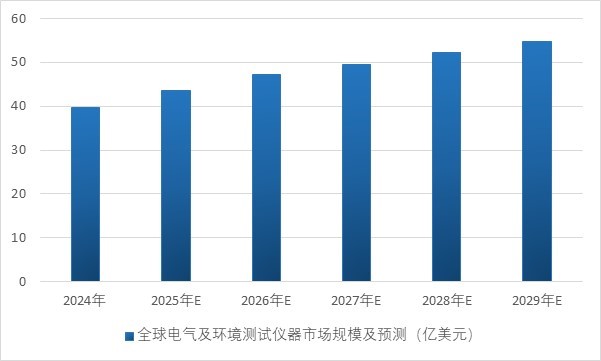 2-250Z9110513P8.jpg 2-250Z9110513P8.jpg