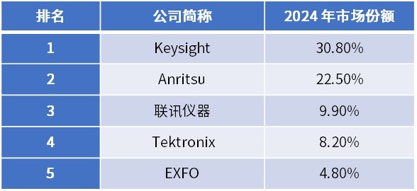 2-250Z9110613510.jpg 2-250Z9110613510.jpg