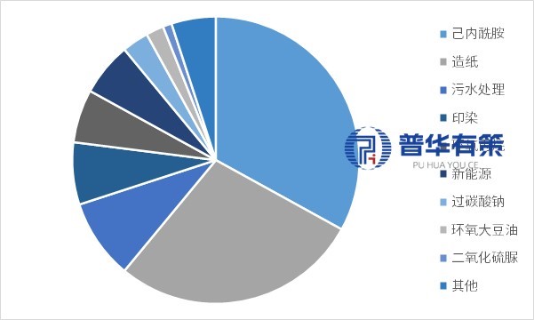 2-25091FS01B18.jpg