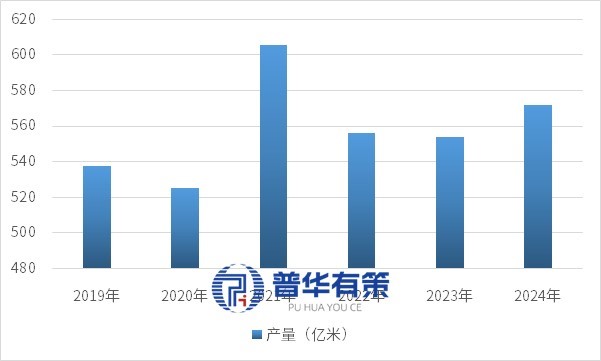 2-25091FT0114Y.jpg