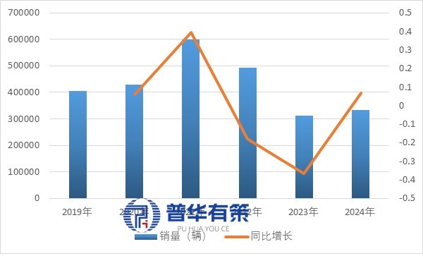 2-250923095554247.jpg 2-250923095554247.jpg