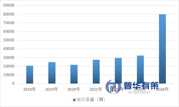 2-250923095614C3.jpg 2-250923095614C3.jpg