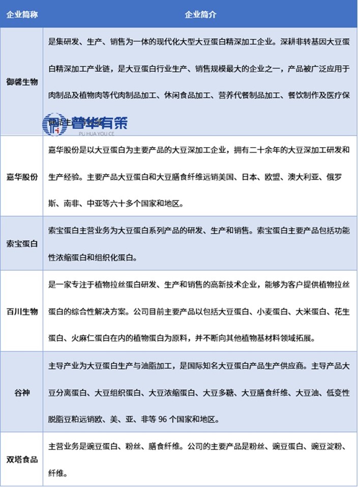 2-250923115600107.jpg 2-250923115600107.jpg