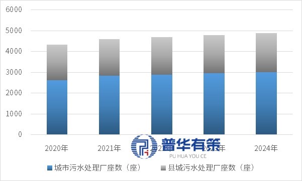 2-25092511064X15.jpg 2-25092511064X15.jpg
