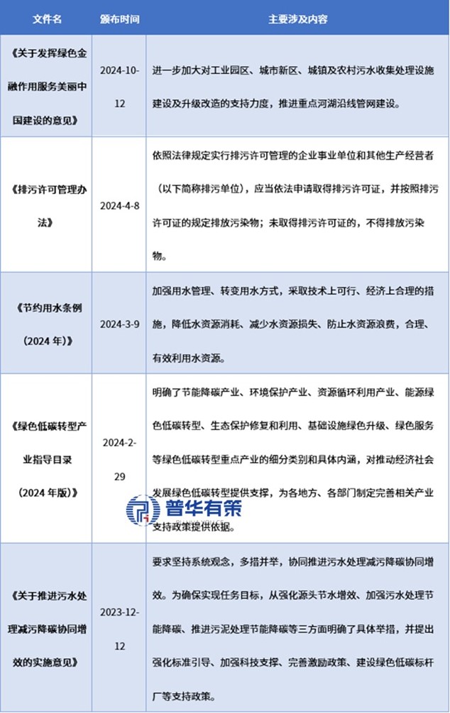 2-250925110A9407.jpg 2-250925110A9407.jpg