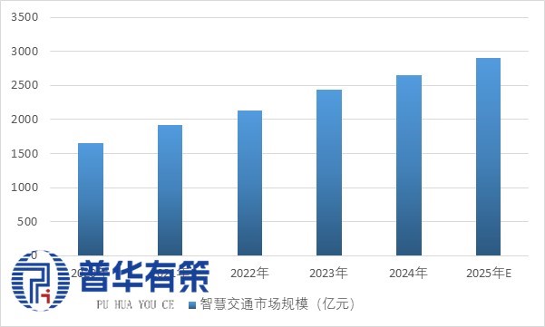 2-25092Q2191B54.jpg 2-25092Q2191B54.jpg