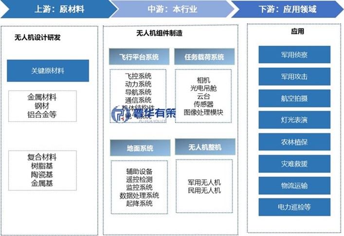 2-25092QU0551W.jpg 2-25092QU0551W.jpg